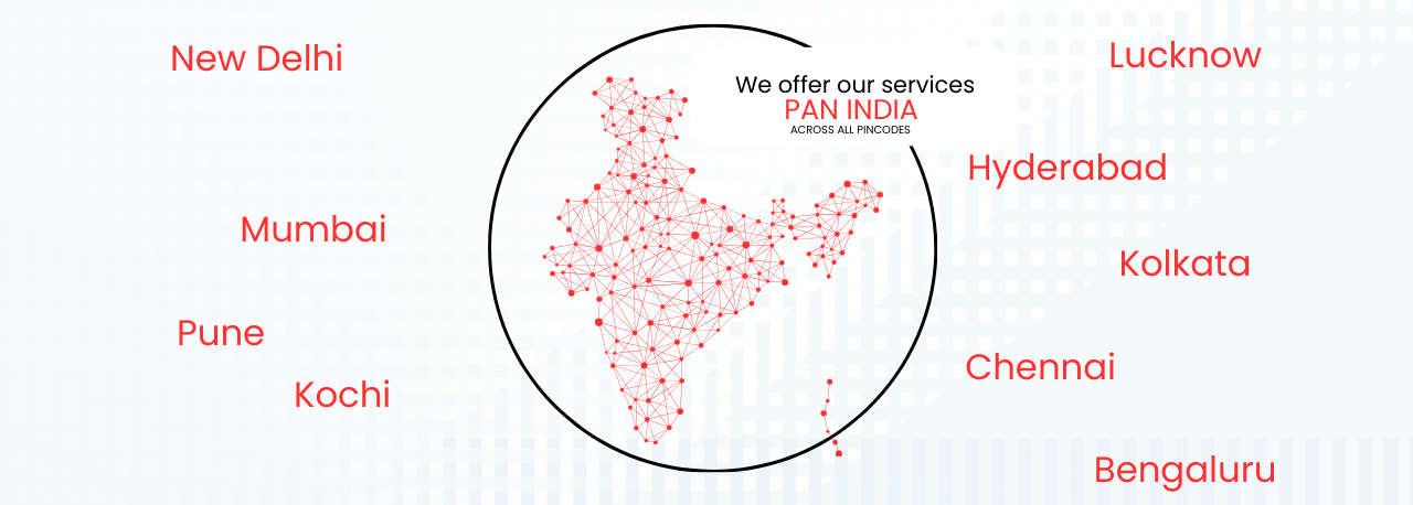 OUR NETWORK COVERS (1)